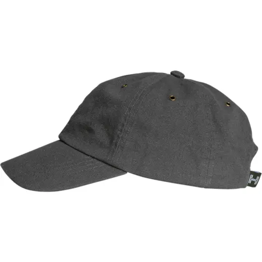 Heritage Washed Cap Fatigue